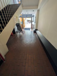 v20260612151815/fresh/building/J00100367268_8