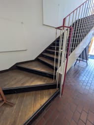 v20260612151815/fresh/building/J00100367268_9