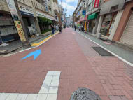 v20260612151815/fresh/building/J00100367788_13