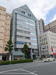 v20260612151815/fresh/building/J00100369755_5