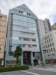 v20260612151815/fresh/building/J00100369755_6