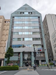 v20260612151815/fresh/building/J00100369755_7