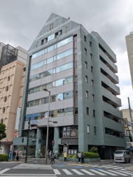 v20260612151815/fresh/building/J00100369755_9
