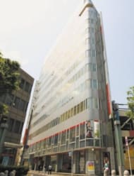 v20260612151815/fresh/building/J00100379960_1