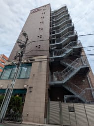 v20260612151815/fresh/building/J00100494258_8