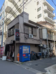 v20260612151815/fresh/building/J00100611035_5