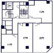 v20260612153307/fresh/room/H00103105391_1