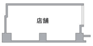 v20260612153307/fresh/room/H00103108273_1