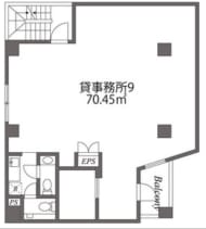 v20260612153307/fresh/room/H00103112960_1