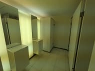 v20260612153307/fresh/room/J00103086745_7