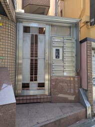 v20260613150736/fresh/building/J00100359992_3