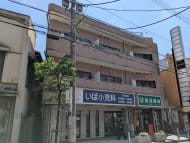 v20260613150736/fresh/building/J00100359992_5