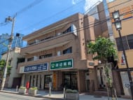 v20260613150736/fresh/building/J00100359992_6