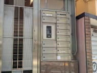 v20260613150736/fresh/building/J00100359992_9
