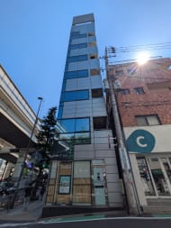 v20260613150736/fresh/building/J00100360381_1