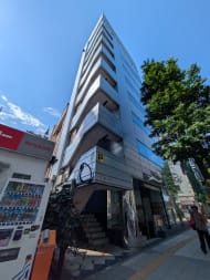 v20260613150736/fresh/building/J00100360381_5