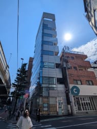 v20260613150736/fresh/building/J00100360381_6