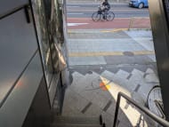 v20260613150736/fresh/building/J00100360381_9