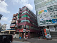 v20260613150736/fresh/building/J00100361576_1