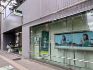 v20260613150736/fresh/building/J00100361664_10