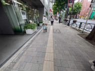 v20260613150736/fresh/building/J00100361664_11