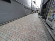v20260613150736/fresh/building/J00100361664_12
