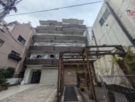 v20260613150736/fresh/building/J00100361768_1