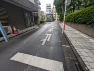 v20260613150736/fresh/building/J00100364211_12