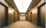 v20260613150736/fresh/building/J00100364211_4