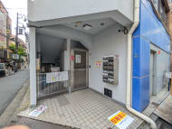 v20260613150736/fresh/building/J00100364768_3