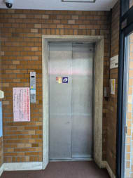 v20260613150736/fresh/building/J00100364768_4