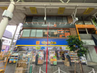 v20260613150736/fresh/building/J00100364768_6
