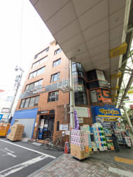 v20260613150736/fresh/building/J00100364768_8