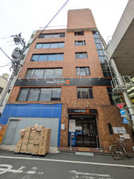 v20260613150736/fresh/building/J00100364768_9