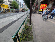 v20260613150736/fresh/building/J00100367265_2