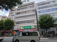 v20260613150736/fresh/building/J00100367265_5