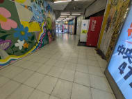 v20260613150736/fresh/building/J00100367265_8