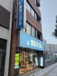 v20260613150736/fresh/building/J00100368551_10