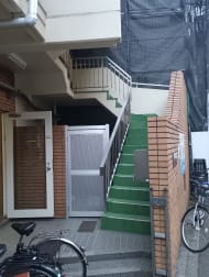v20260613150736/fresh/building/J00100368551_12