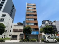 v20260613150736/fresh/building/J00100368551_5