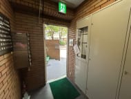 v20260613150736/fresh/building/J00100368551_65