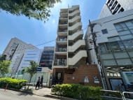 v20260613150736/fresh/building/J00100368551_7