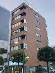 v20260613150736/fresh/building/J00100368551_9