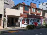 v20260613150736/fresh/building/J00100368643_1