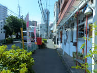 v20260613150736/fresh/building/J00100368643_2