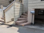 v20260613150736/fresh/building/J00100368744_3
