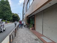 v20260613150736/fresh/building/J00100368755_16