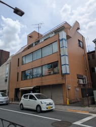 v20260613150736/fresh/building/J00100368755_6