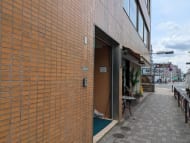 v20260613150736/fresh/building/J00100368755_8