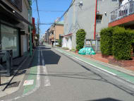 v20260613150736/fresh/building/J00100368764_11